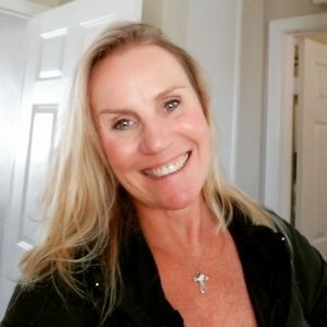 Meet your Posher, Cyn